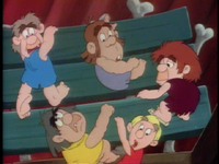 SMWTV Cave Men Falling.png