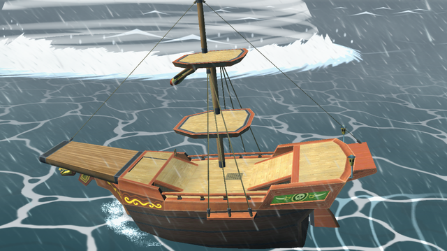 Vaisseau Pirate 640px-SSBB_Pirate_Ship_Stage_Twister