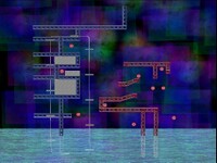 SSBM Target Test Mario.jpg