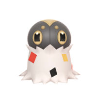 SSBU Spewpa.png