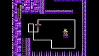 SWMegaMan2Guide211-88.png