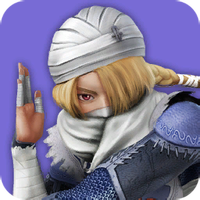 Sheik Profile Icon.png