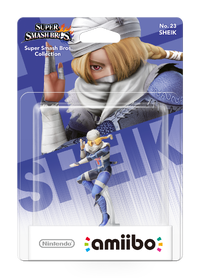 Sheikamiibo.png