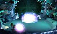 ShrewdPossessor5.png
