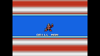 Shroom222 Drill Man.png