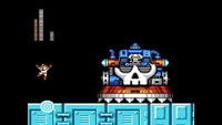 Shroom233 Dr. Wily fight 2.png
