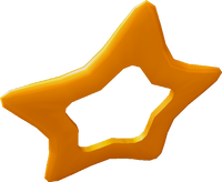 Sling Star.png
