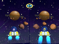 Space Road Rage.png