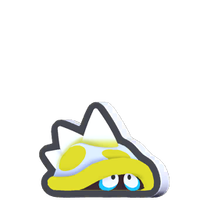 Standee Hoppycat Yellow Toad.png