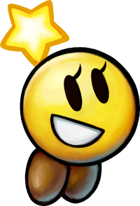 Starlow 2 (MLBIS).png