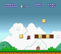 StompThatGoomba.png