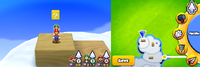 Sunbeam Plains Block 58.png