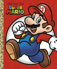 Super Mario Little Golden Book.png