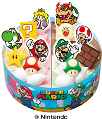 Super Mario Palette 6 2025.png