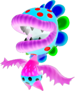 Hope for your understanding