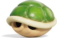 TSMGM Green Shell.png