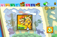 TheTaleofBowser'sFields.png