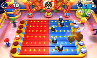 Top100Revers-a-Bomb.png
