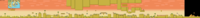 Vegetable Volley map.png