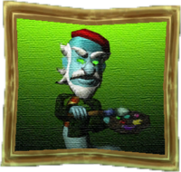 Vincent Van Gore Frame.png
