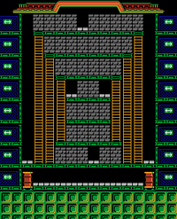 WC Phase 19.png