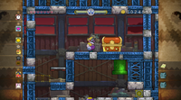 WLSI Derailed Express chest2.png