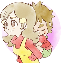 WWGIT Gallery 9 Volt 4.png
