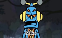 WWG Mike.jpg