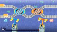 WWMIJunctionJumbleMultiplayer.png