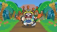 WWMI Wario Chase.jpg
