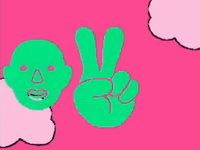 WWS Line-Up Pose Two-Fingers Jimmy.png