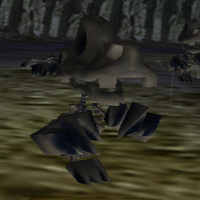 WW Zombie Magon Small.png