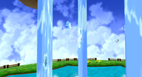 WallkickIceMario.png
