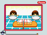 WarioWare DIY Cakesplitter.png