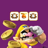 Wario Secret Message thumbnail.jpg