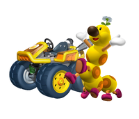 Wiggler MK7.png