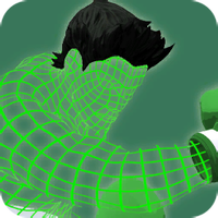 Wireframe Mac Profile Icon.png