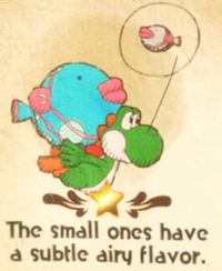YATMB BafloonderHabitat Thesmalloneshaveasubtleairyflavor.png