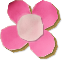 YCW Pink Flower.png