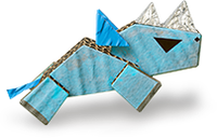 YCW Rhinono Artwork.png