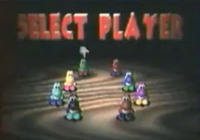 Yoshi's Story Early.PNG