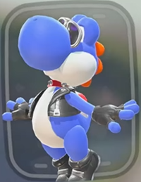 YoshiBikerSelect.png