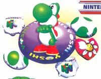 YoshiSCrossArmBalloon.jpg