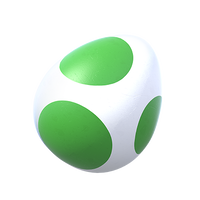 Yoshi Egg 2020.png