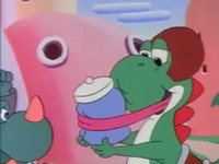 Yoshihurts.png