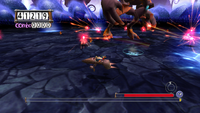 ZelRayman200-51.png