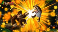 1312-18-Donkey-Kong-Tropical-Freeze-03.jpg