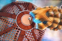 202SW4Steps-5.jpg