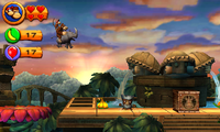 3DS DK3D scrn03.png