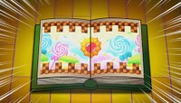 A book's dessert page.jpg